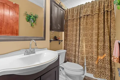 112 Clearview Lane Highlands NC 28741