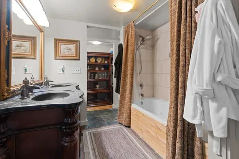 112 Clearview Lane Highlands NC 28741