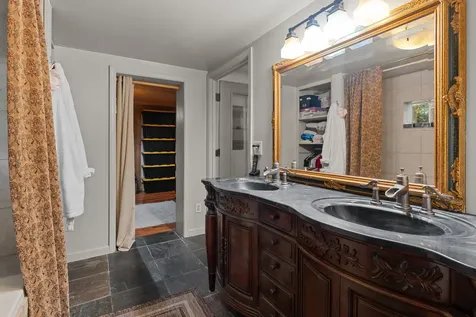 112 Clearview Lane Highlands NC 28741