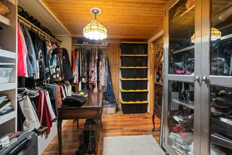 112 Clearview Lane Highlands NC 28741