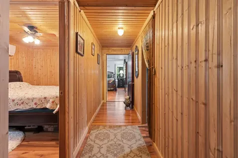 112 Clearview Lane Highlands NC 28741