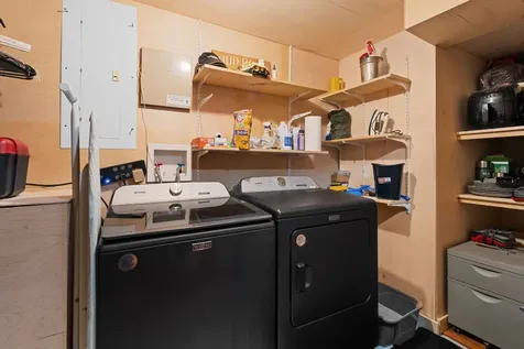 112 Clearview Lane Highlands NC 28741