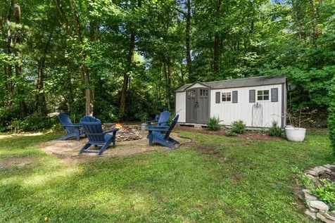 112 Clearview Lane Highlands NC 28741