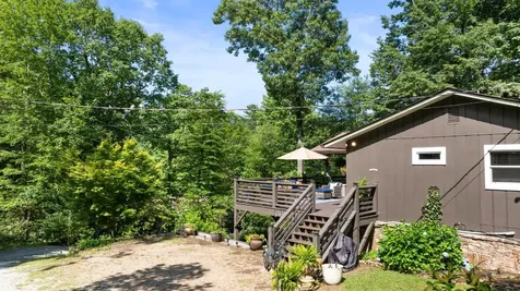112 Clearview Lane Highlands NC 28741