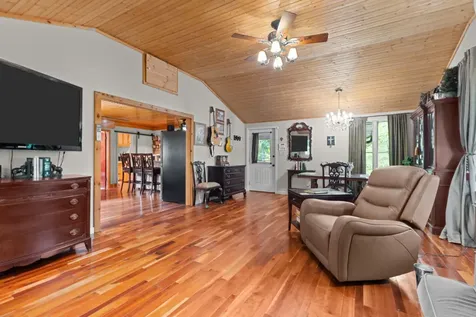 112 Clearview Lane Highlands NC 28741