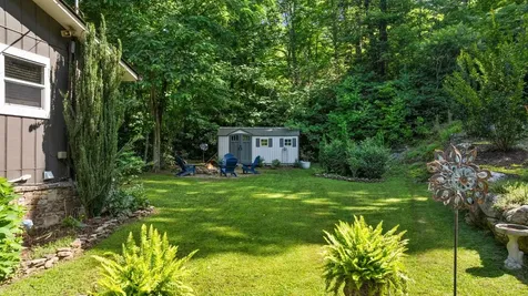 112 Clearview Lane Highlands NC 28741