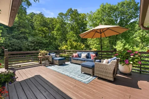 112 Clearview Lane Highlands NC 28741