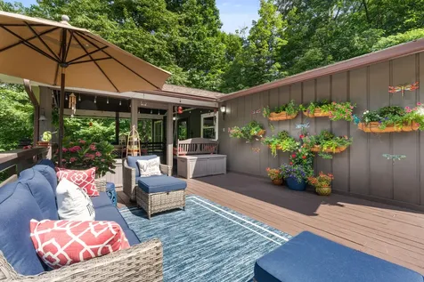 112 Clearview Lane Highlands NC 28741