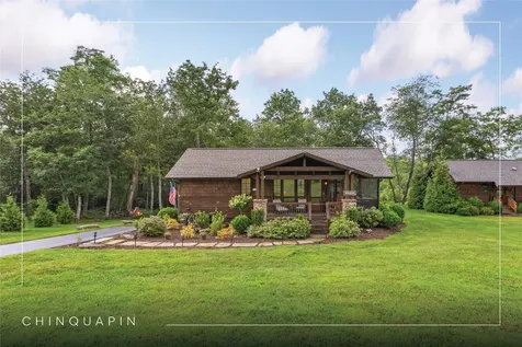 106 Camp Fire Trail Glenville NC 28736