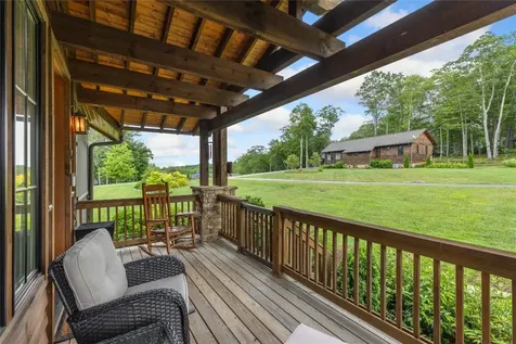 106 Camp Fire Trail Glenville NC 28736
