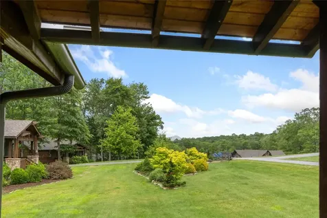 106 Camp Fire Trail Glenville NC 28736