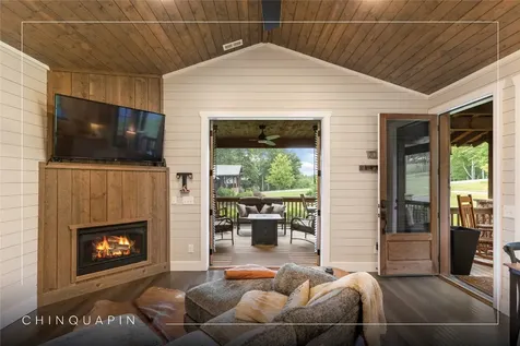 106 Camp Fire Trail Glenville NC 28736