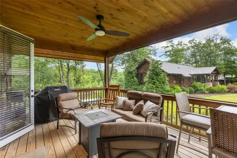 106 Camp Fire Trail Glenville NC 28736