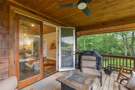106 Camp Fire Trail Glenville NC 28736