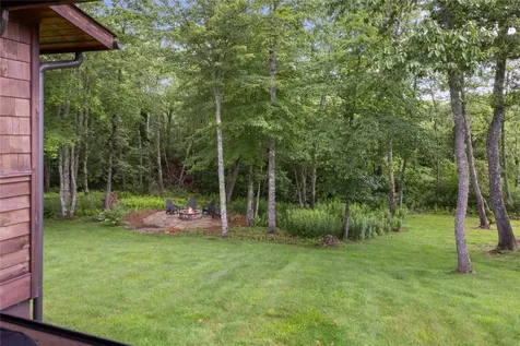106 Camp Fire Trail Glenville NC 28736