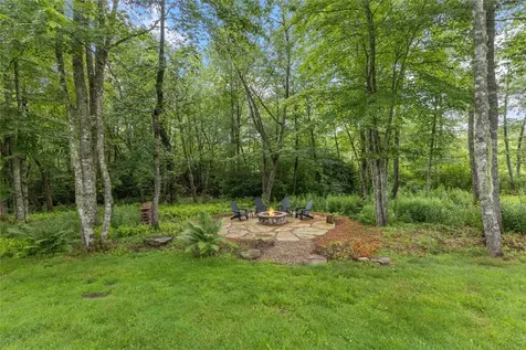 106 Camp Fire Trail Glenville NC 28736