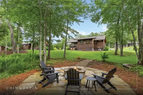 106 Camp Fire Trail Glenville NC 28736