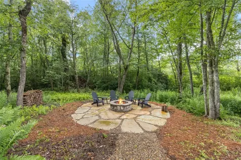 106 Camp Fire Trail Glenville NC 28736