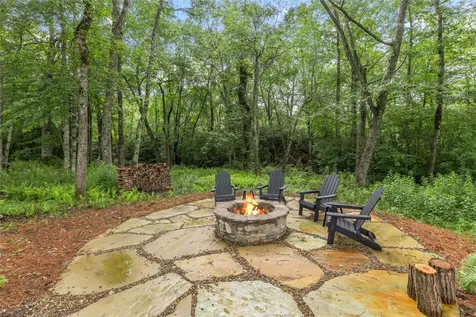 106 Camp Fire Trail Glenville NC 28736