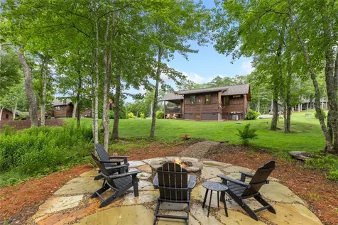 106 Camp Fire Trail Glenville NC 28736