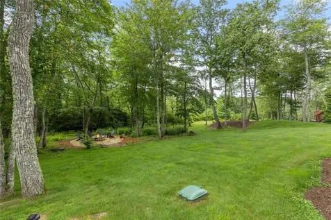 106 Camp Fire Trail Glenville NC 28736