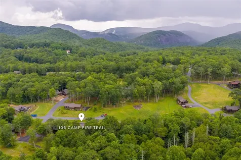 106 Camp Fire Trail Glenville NC 28736