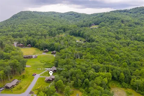 106 Camp Fire Trail Glenville NC 28736