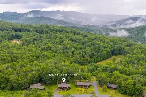 106 Camp Fire Trail Glenville NC 28736