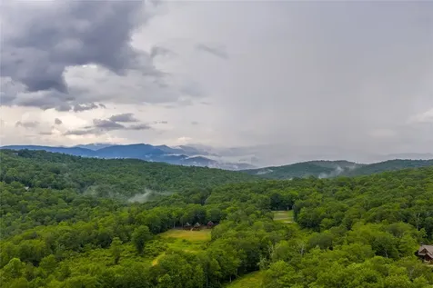 106 Camp Fire Trail Glenville NC 28736