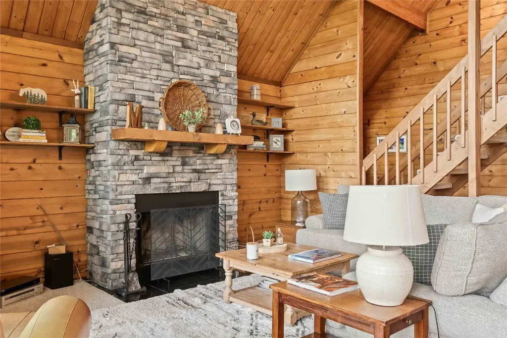 735 Trays Island Road Sapphire NC 28774