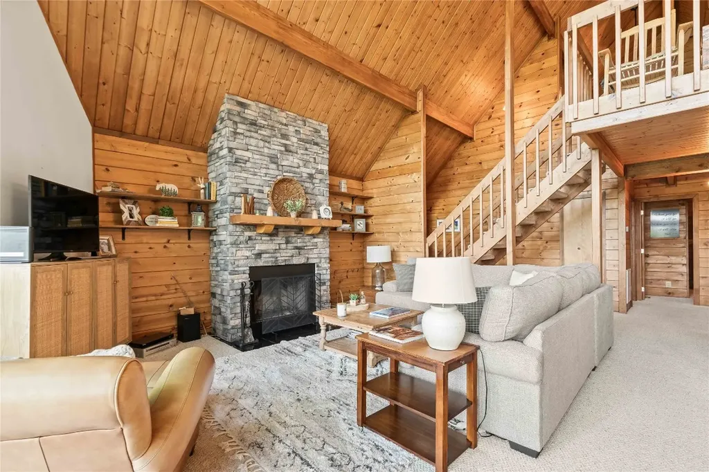 735 Trays Island Road Sapphire NC 28774