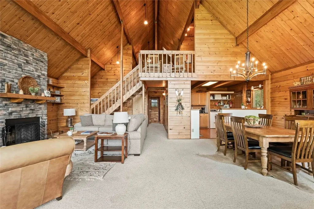 735 Trays Island Road Sapphire NC 28774