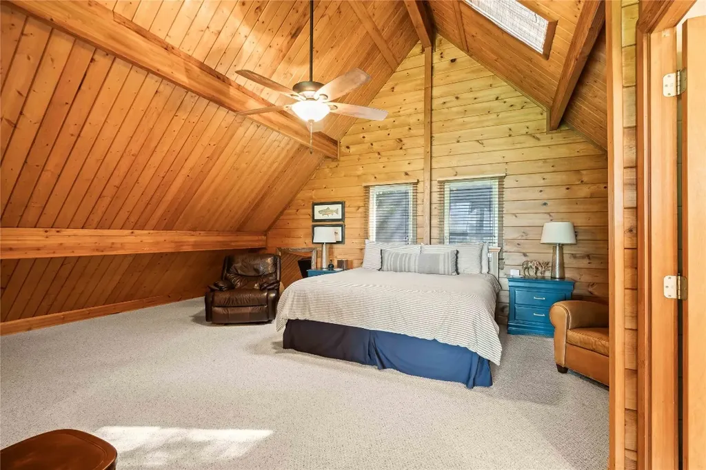 735 Trays Island Road Sapphire NC 28774