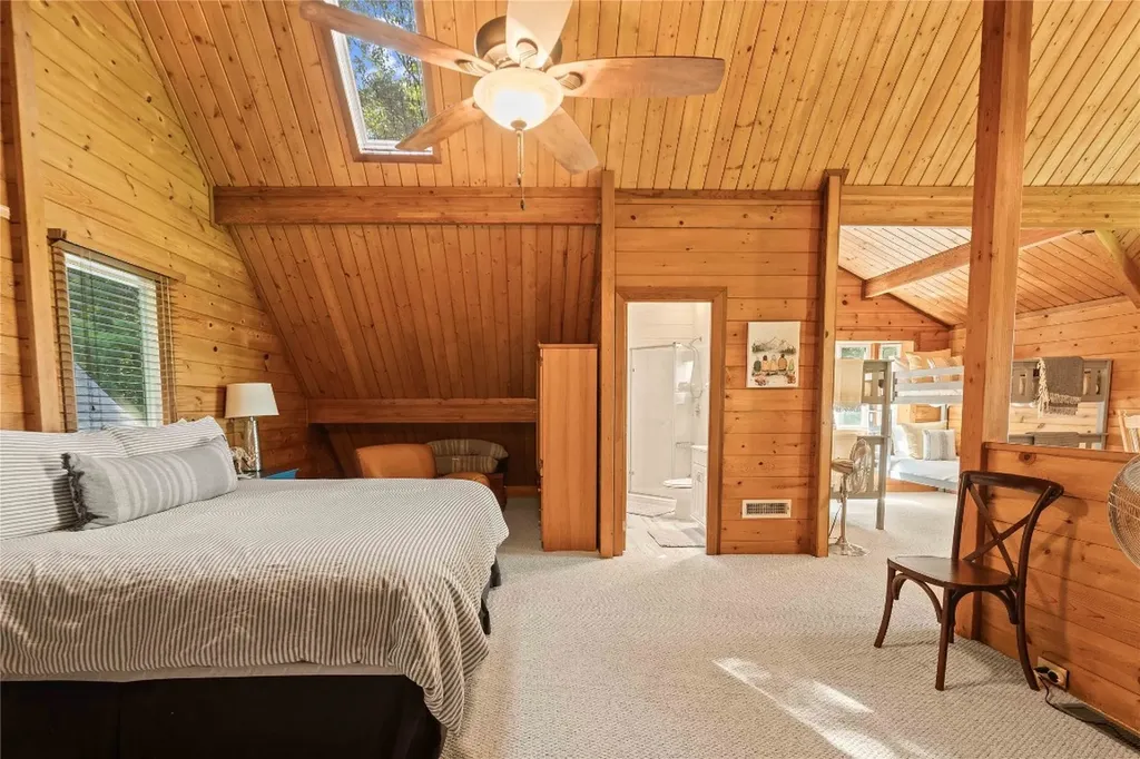 735 Trays Island Road Sapphire NC 28774