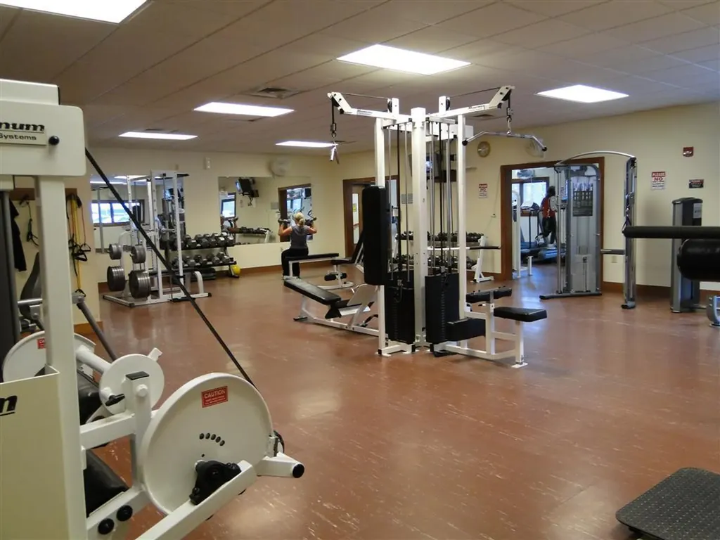 735 Trays Island Road Sapphire NC 28774