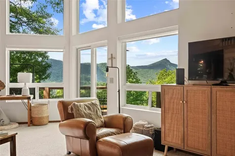 735 Trays Island Road Sapphire NC 28774