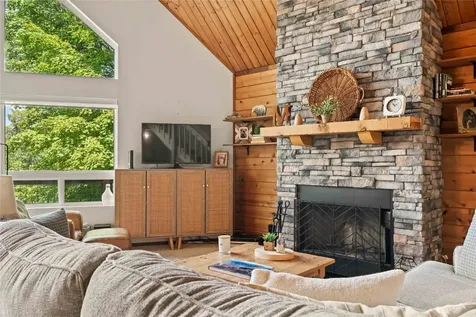 735 Trays Island Road Sapphire NC 28774