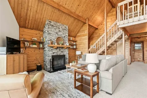 735 Trays Island Road Sapphire NC 28774