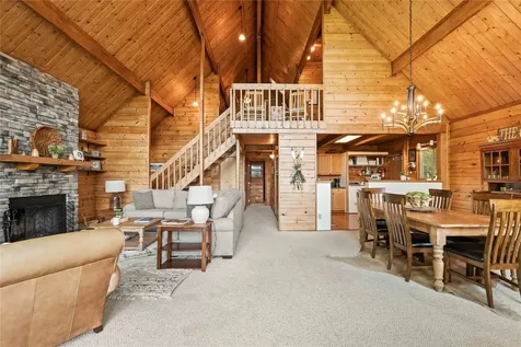 735 Trays Island Road Sapphire NC 28774