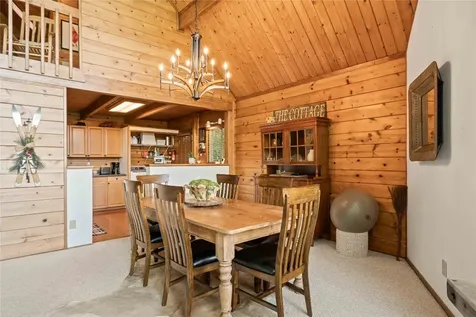 735 Trays Island Road Sapphire NC 28774