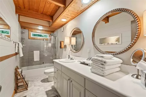 735 Trays Island Road Sapphire NC 28774