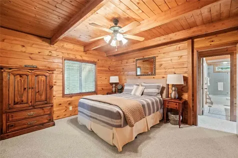 735 Trays Island Road Sapphire NC 28774