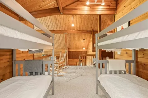 735 Trays Island Road Sapphire NC 28774