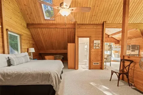 735 Trays Island Road Sapphire NC 28774