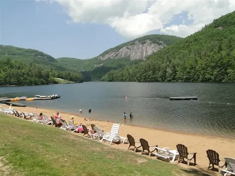 735 Trays Island Road Sapphire NC 28774