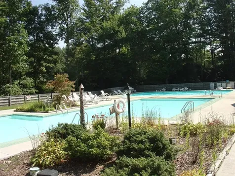 735 Trays Island Road Sapphire NC 28774