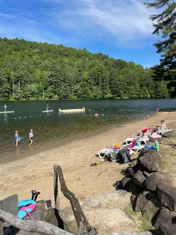 735 Trays Island Road Sapphire NC 28774