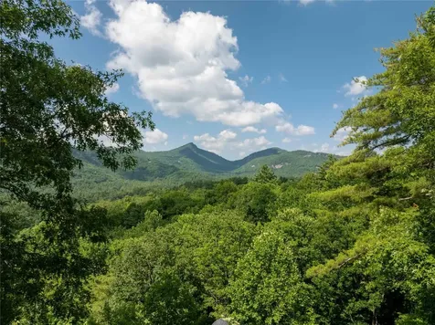 735 Trays Island Road Sapphire NC 28774