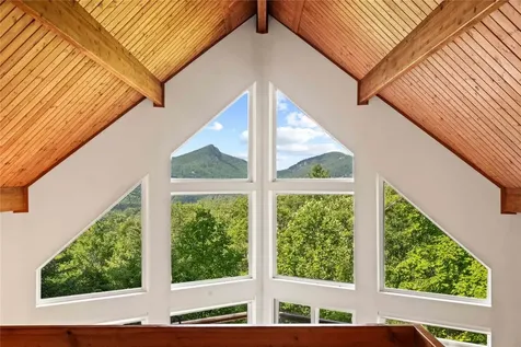 735 Trays Island Road Sapphire NC 28774