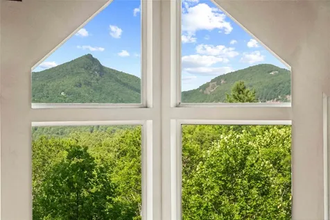 735 Trays Island Road Sapphire NC 28774